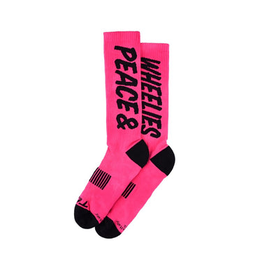 TLD 25.1 PERFORMANCE SOCKS